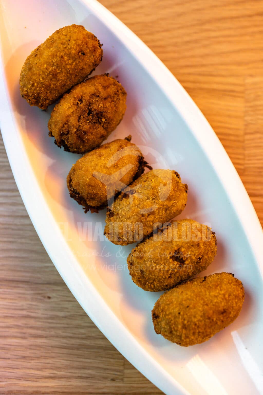 MuXo Bocado Huelva: la nueva propuesta del Grupo MuXo tiene como protagonista a los bocadillos y brioches (2025) 14 muxo bocado huelva