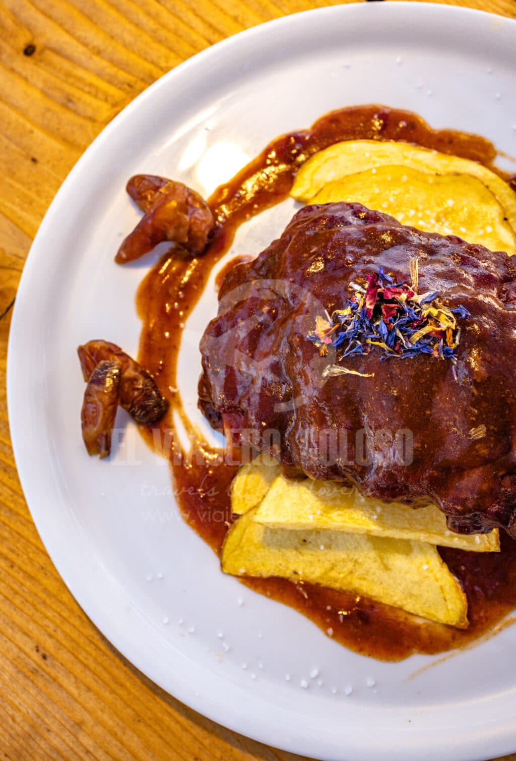 Nómada Punta Umbría: un chiringuito ideal para cenar disfrutando de un buen atardecer (2025) 19 Nómada Punta Umbría