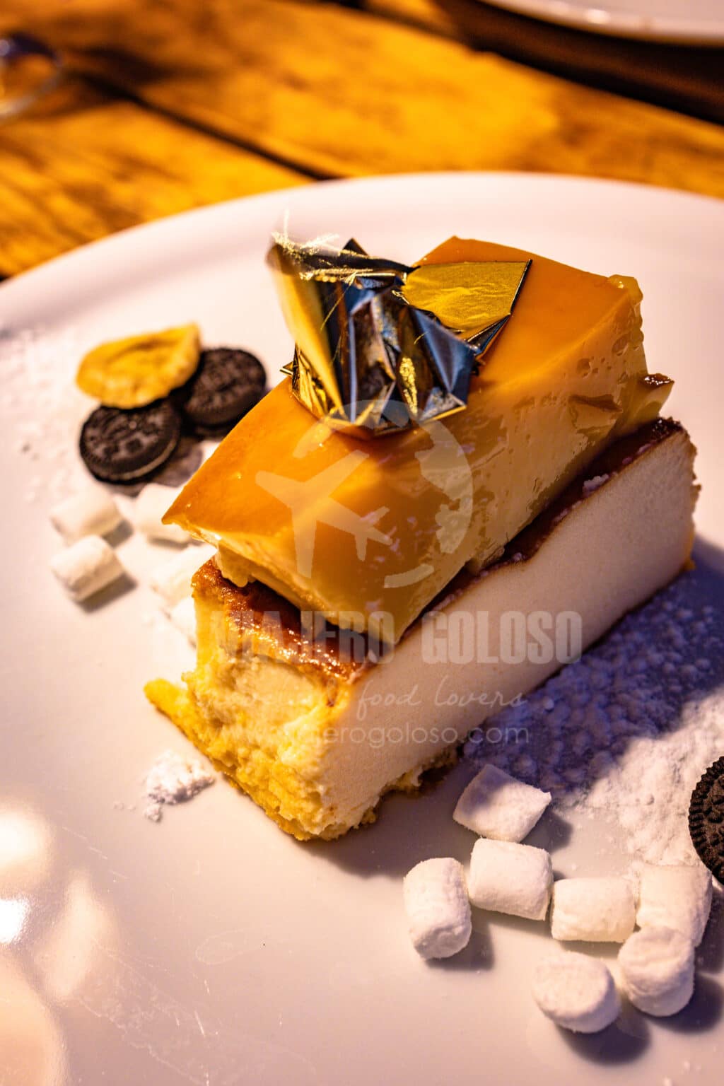 Nómada Punta Umbría: un chiringuito ideal para cenar disfrutando de un buen atardecer (2025) 20 Nómada Punta Umbría