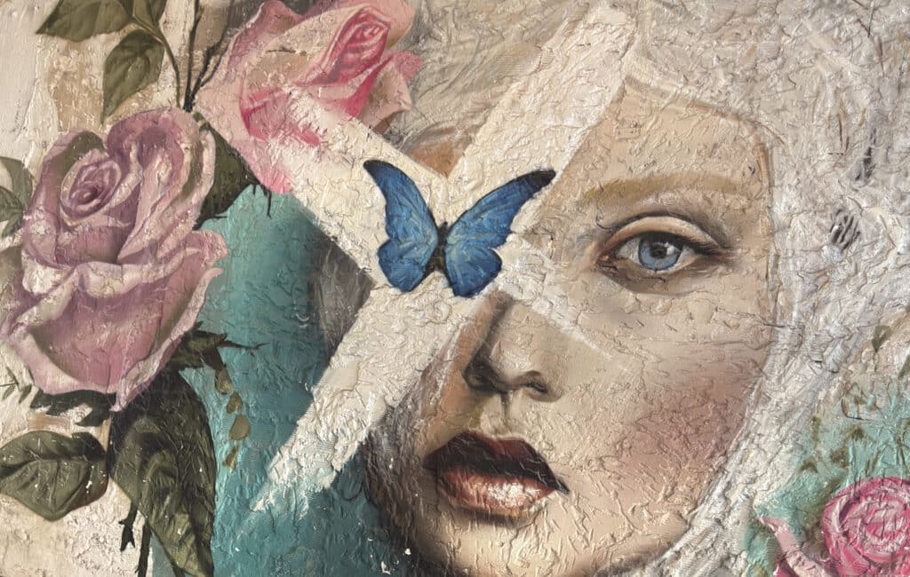 Kieres Jaleo Huelva: probamos la tostada de jamón más grande de la ciudad (2025) 4 kieres jaleo huelva