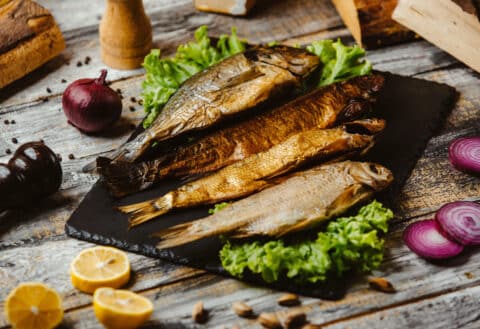 8 restaurantes en El Rompido imprescindibles para disfrutar de la localidad costera más bohemia de Huelva 40 restaurantes en el rompido