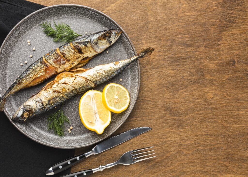 8 restaurantes en El Rompido imprescindibles para disfrutar de la localidad costera más bohemia de Huelva 6 restaurantes en El Rompido
