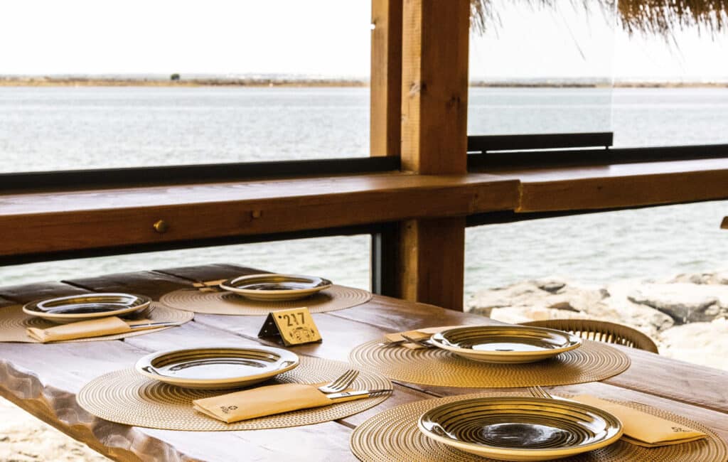 Monajuana: uno de los soletes Repsol de Huelva Capital que miran a la ría (2025) 4 monajuana