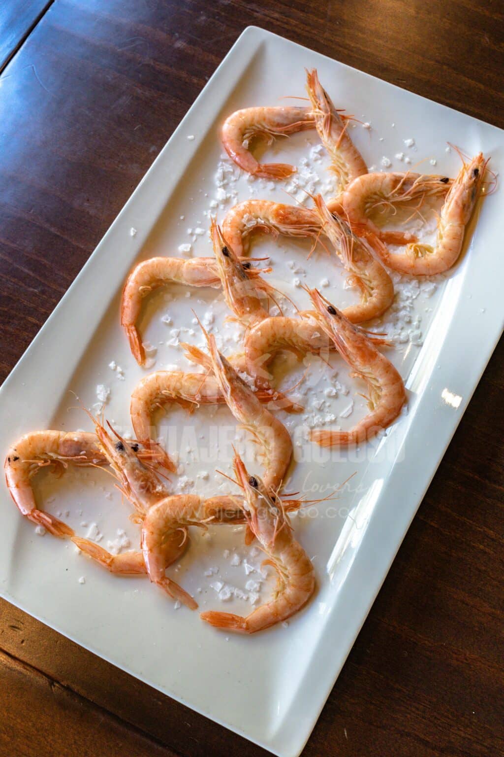 Restaurante Puerto Colón Huelva: almuerzo muy onubense en la casa de los vinos DOP Condado de Huelva (2025) 8 Restaurante Puerto Colón Huelva