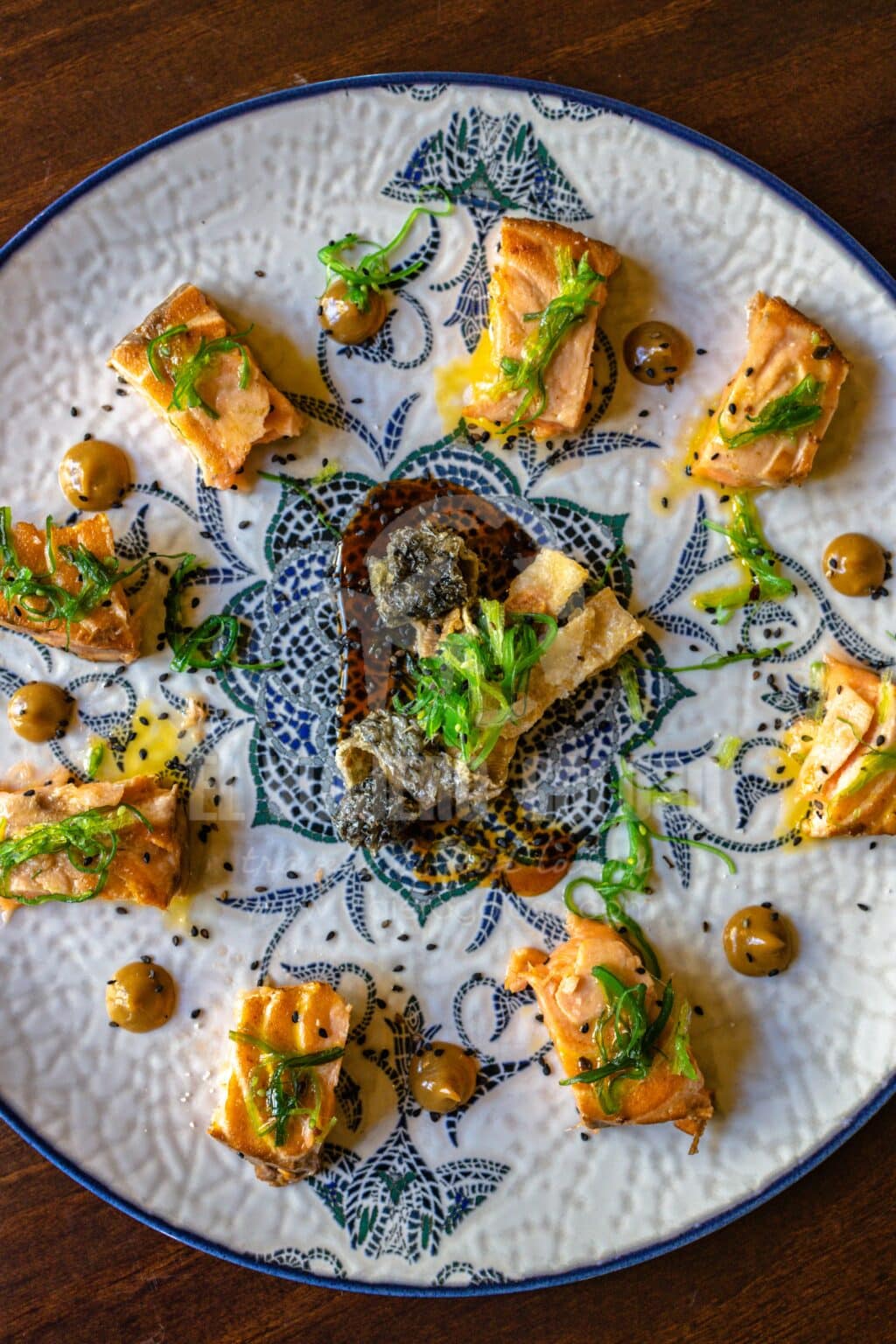 Restaurante Puerto Colón Huelva: almuerzo muy onubense en la casa de los vinos DOP Condado de Huelva (2025) 9 Restaurante Puerto Colón Huelva