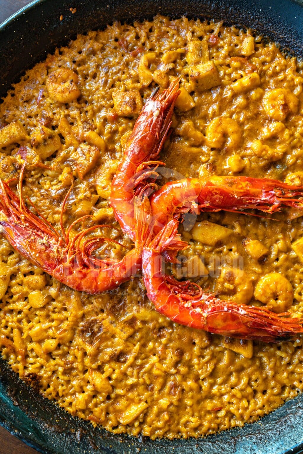 Restaurante Puerto Colón Huelva: almuerzo muy onubense en la casa de los vinos DOP Condado de Huelva (2025) 14 Restaurante Puerto Colón Huelva