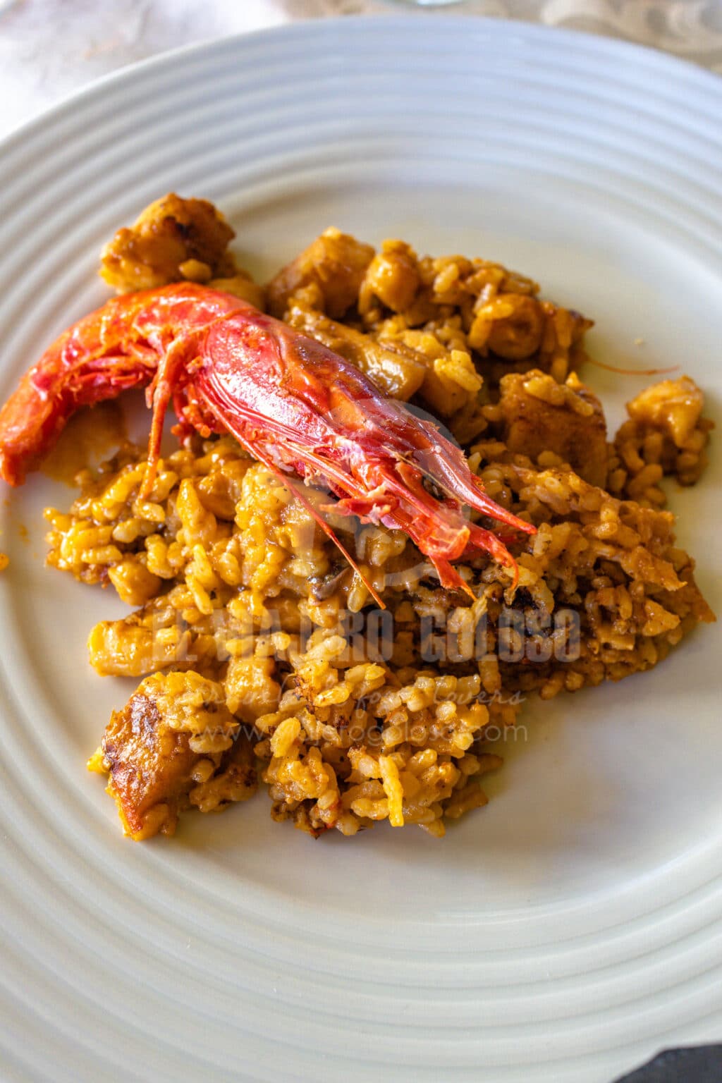 Restaurante Puerto Colón Huelva: almuerzo muy onubense en la casa de los vinos DOP Condado de Huelva (2025) 15 Restaurante Puerto Colón Huelva
