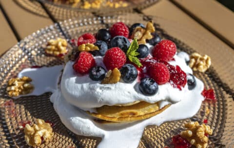 La Casona Huelva: nueva apuesta gastronómica potenciando desayunos y brunch en un edificio emblemático (2025) 2 la casona huelva