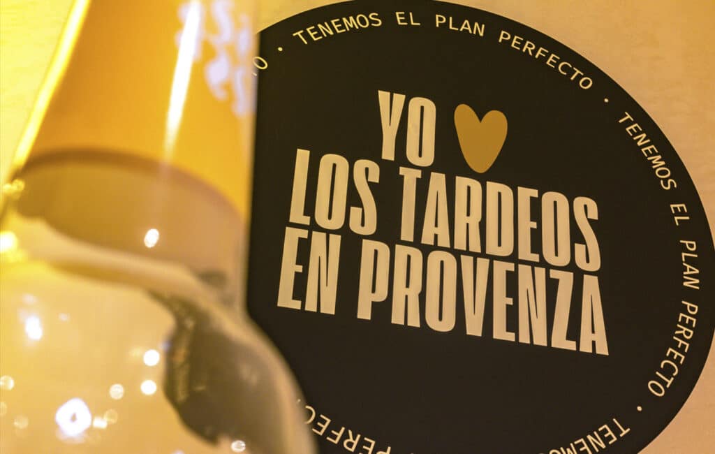 Provenza Huelva: nuevos desayunos que vienen a complementar sus famosos tardeos (2025) 4 provenza huelva