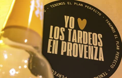 Provenza Huelva: nuevos desayunos que vienen a complementar sus famosos tardeos (2025) 31 provenza huelva