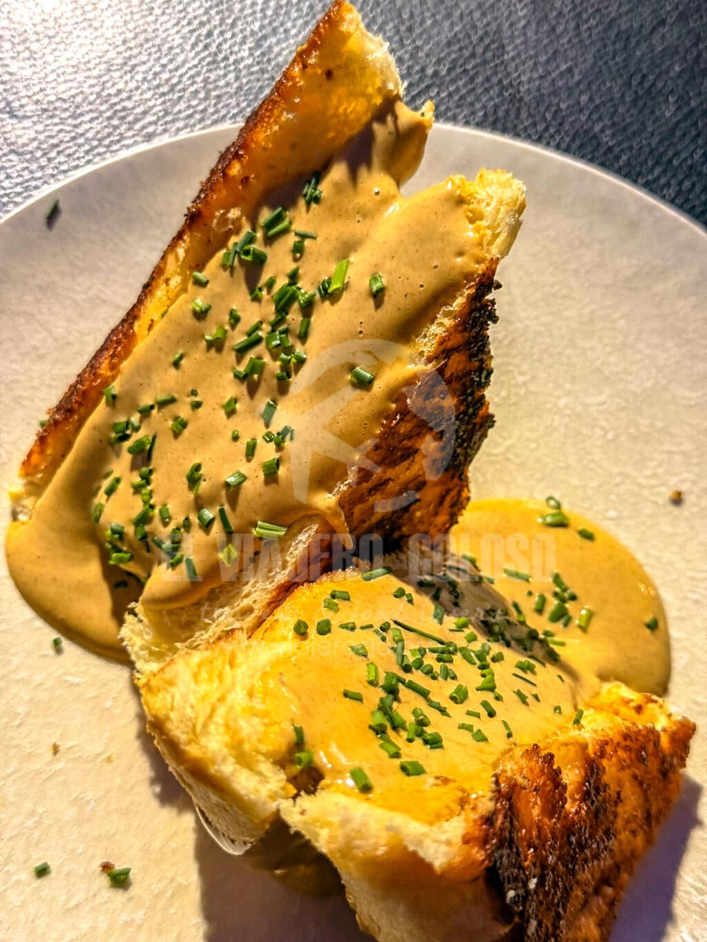 La Belli: grandes tapas y ambiente en esta especie de chiringuito urbano de Isla Cristina (2025) 12 la belli