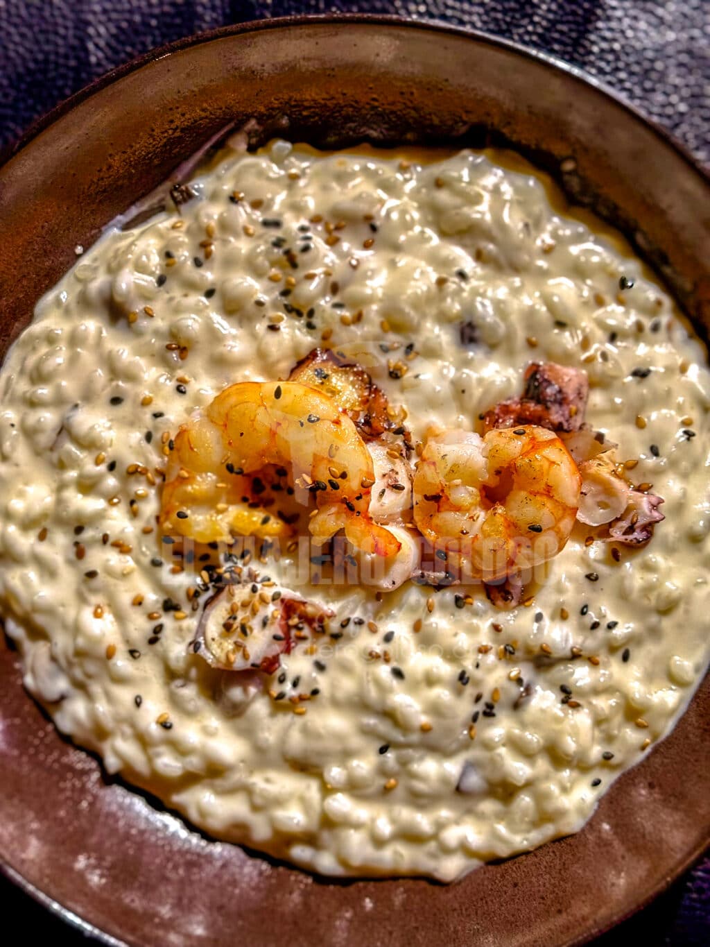 La Belli: grandes tapas y ambiente en esta especie de chiringuito urbano de Isla Cristina (2025) 13 la belli