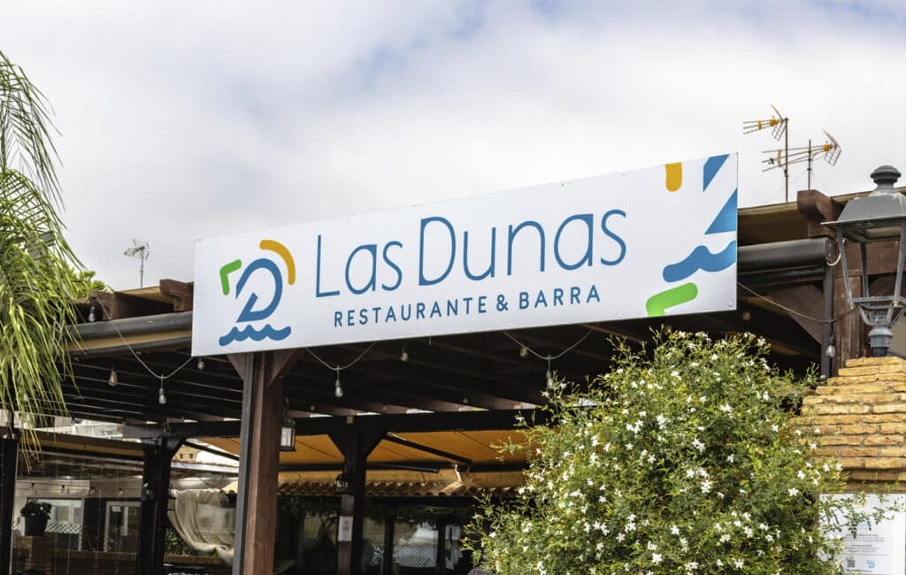 Las Dunas Mazagón: una apuesta por la cocina de siempre con el arroz como gran estrella (2025) 4 las dunas mazagón