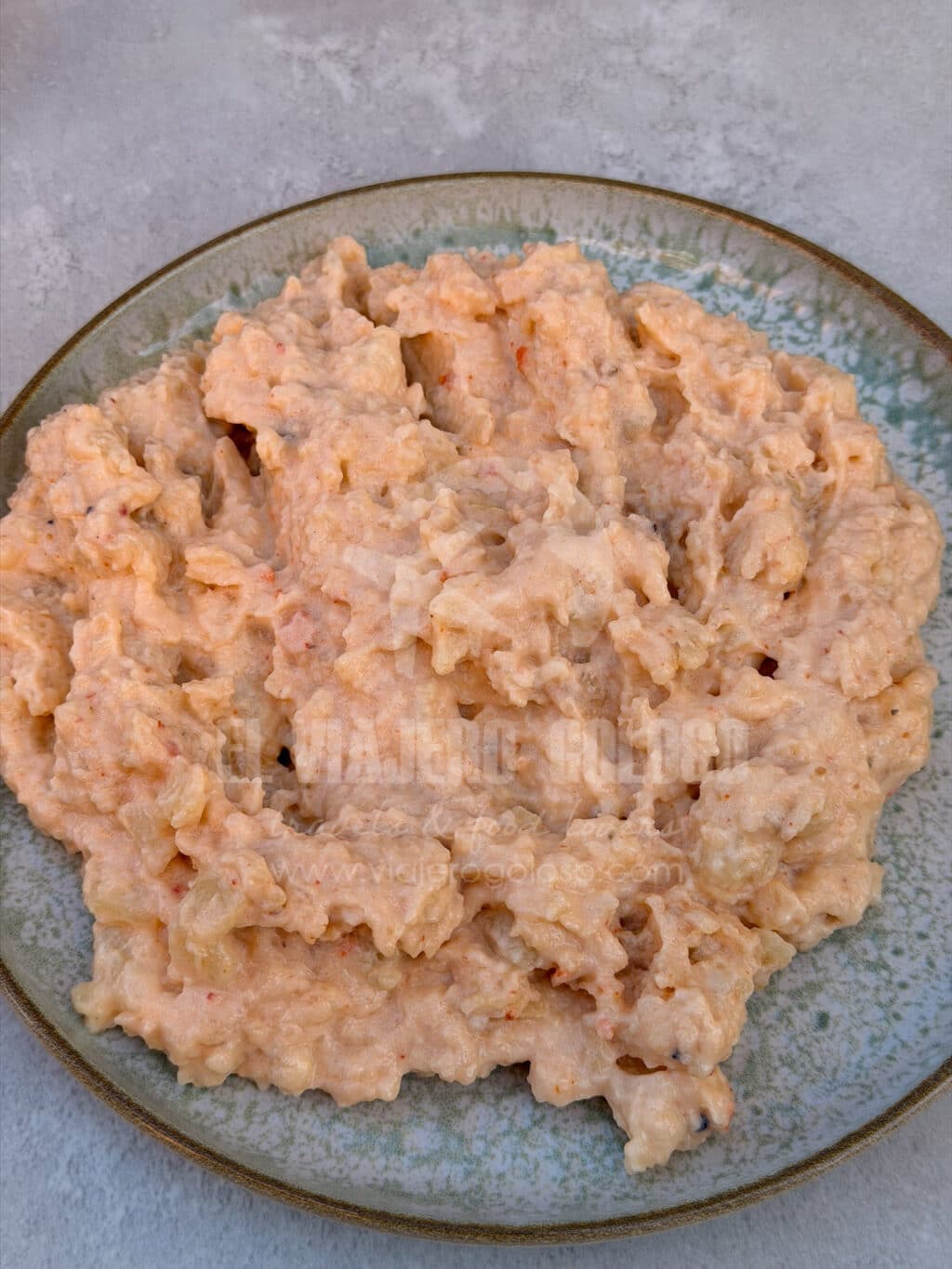 Bodeguita Ramírez Huelva