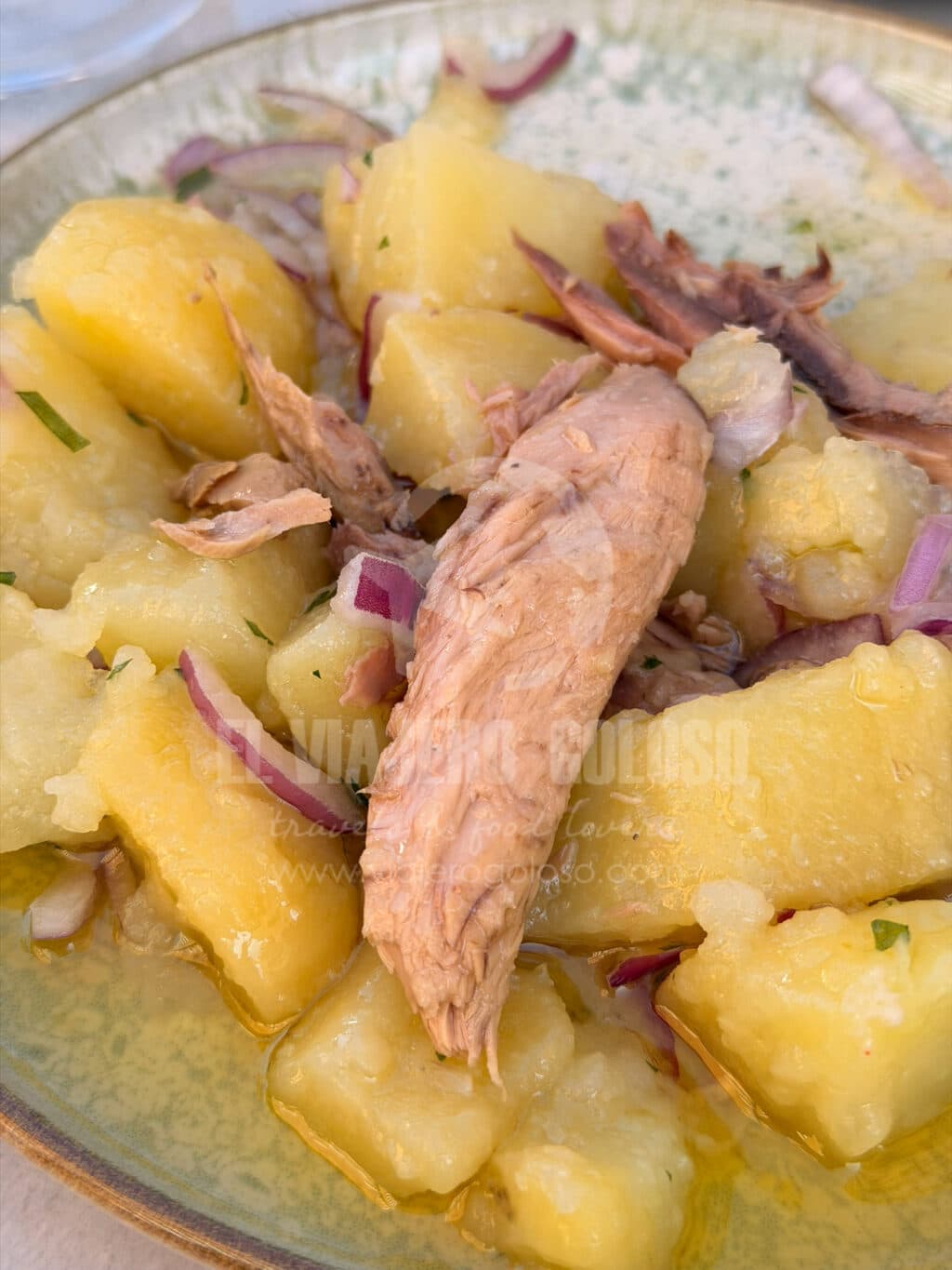 Bodeguita Ramírez Huelva