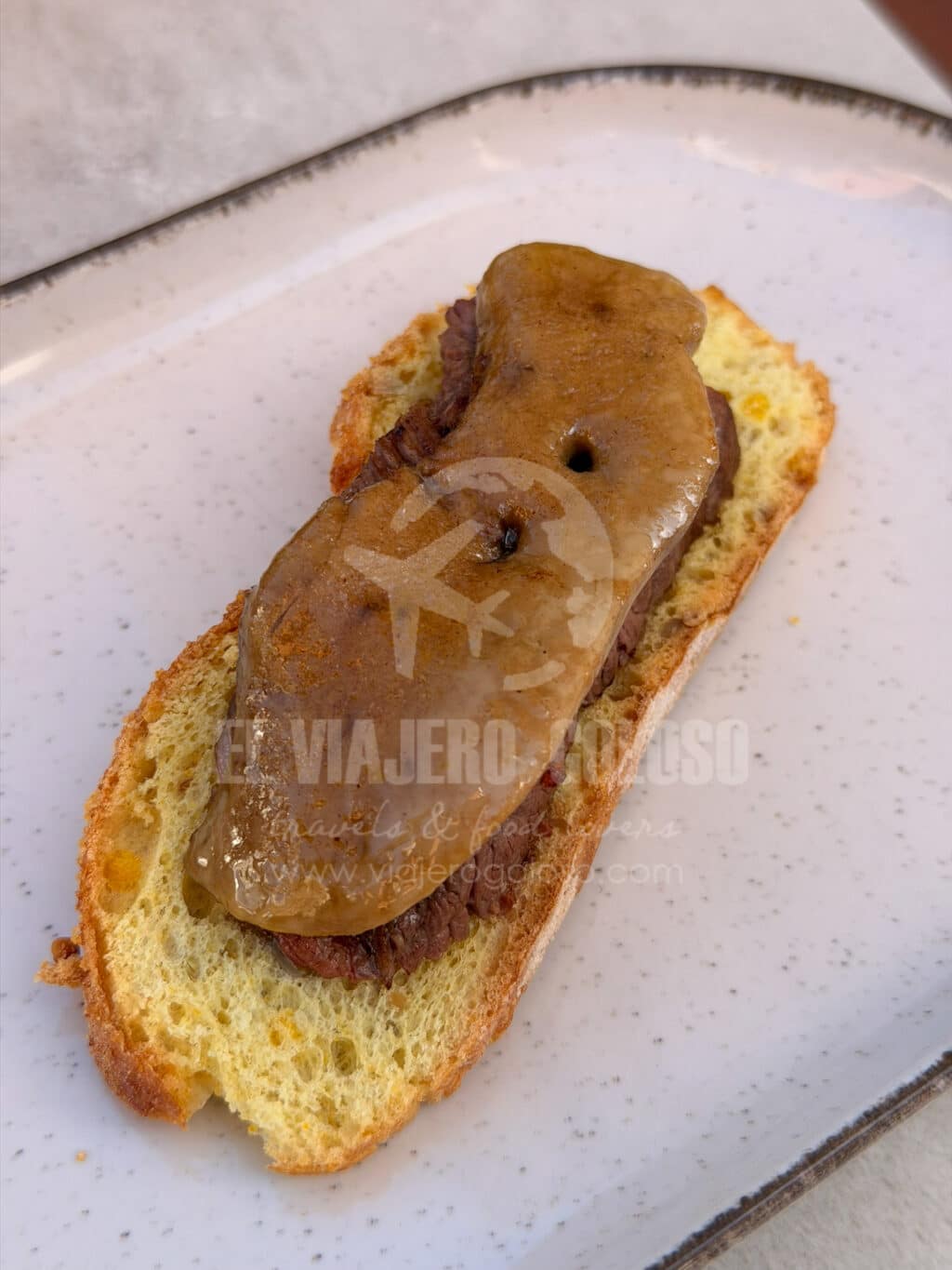 Bodeguita Ramírez Huelva