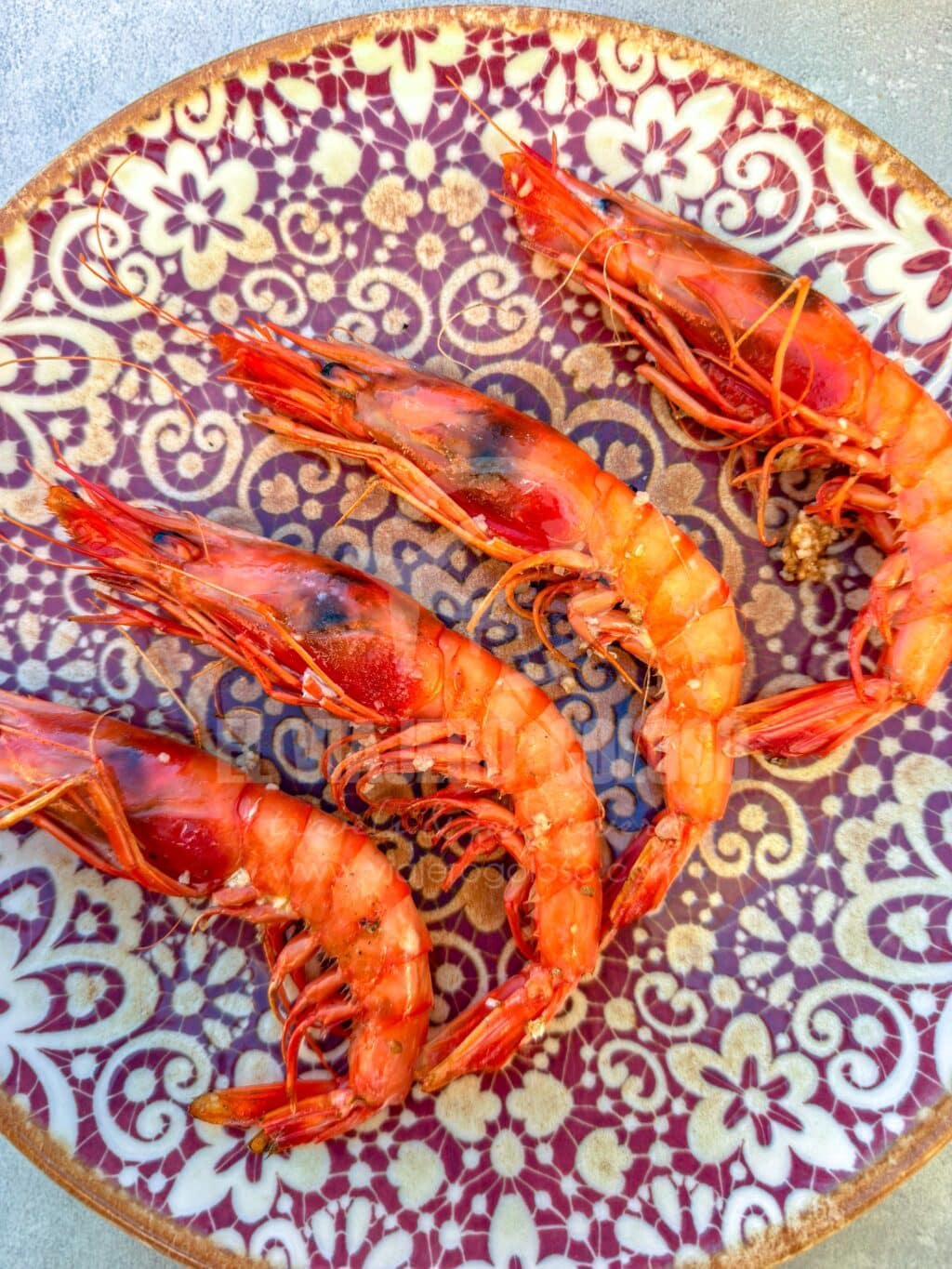 Bodeguita Ramírez Huelva