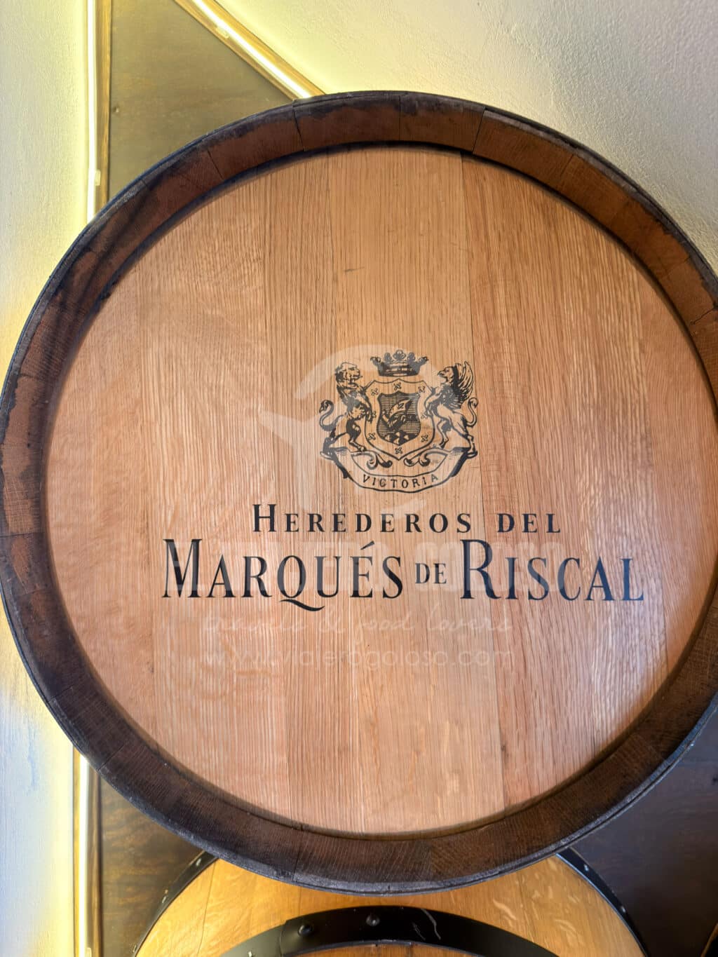 Bodega Bernardino: la última gran sorpresa del año viene de la mano de esta bodega situada en Aljaraque (2025) 17 bodega bernardino