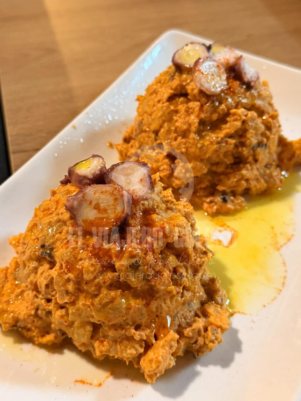 Bodega Bernardino: la última gran sorpresa del año viene de la mano de esta bodega situada en Aljaraque (2025) 10 bodega bernardino