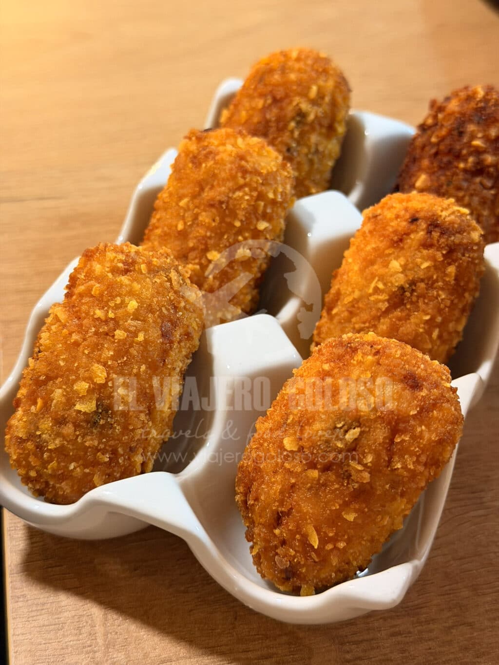 Bodega Bernardino: la última gran sorpresa del año viene de la mano de esta bodega situada en Aljaraque (2025) 11 bodega bernardino