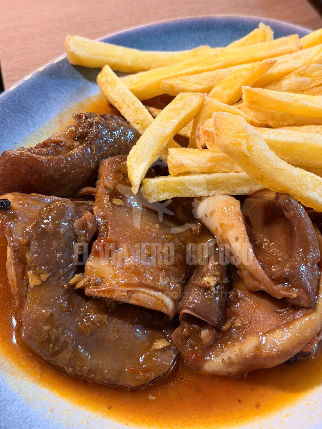 Bodega Bernardino: la última gran sorpresa del año viene de la mano de esta bodega situada en Aljaraque (2025) 12 bodega bernardino