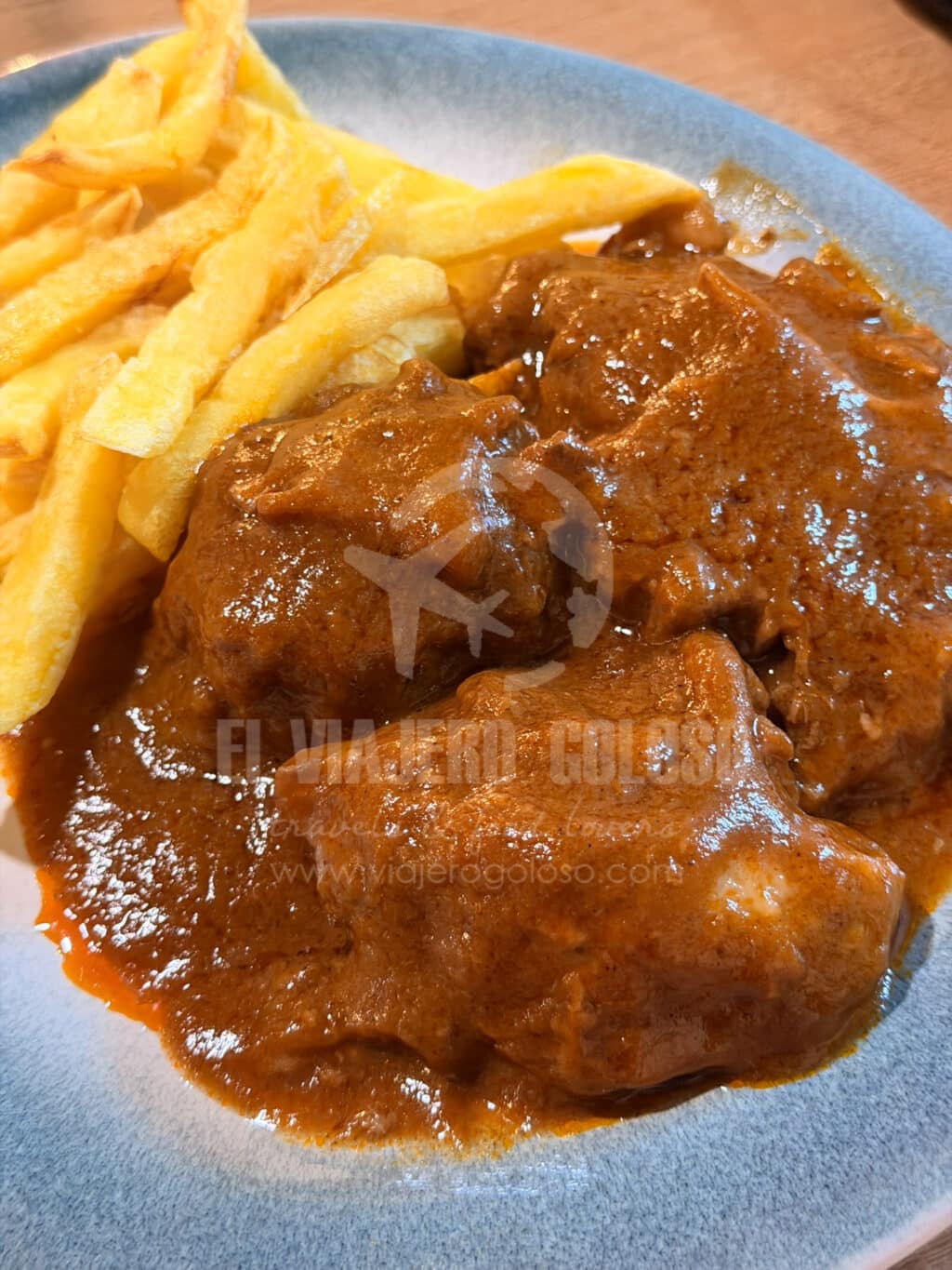 Bodega Bernardino: la última gran sorpresa del año viene de la mano de esta bodega situada en Aljaraque (2025) 13 bodega bernardino