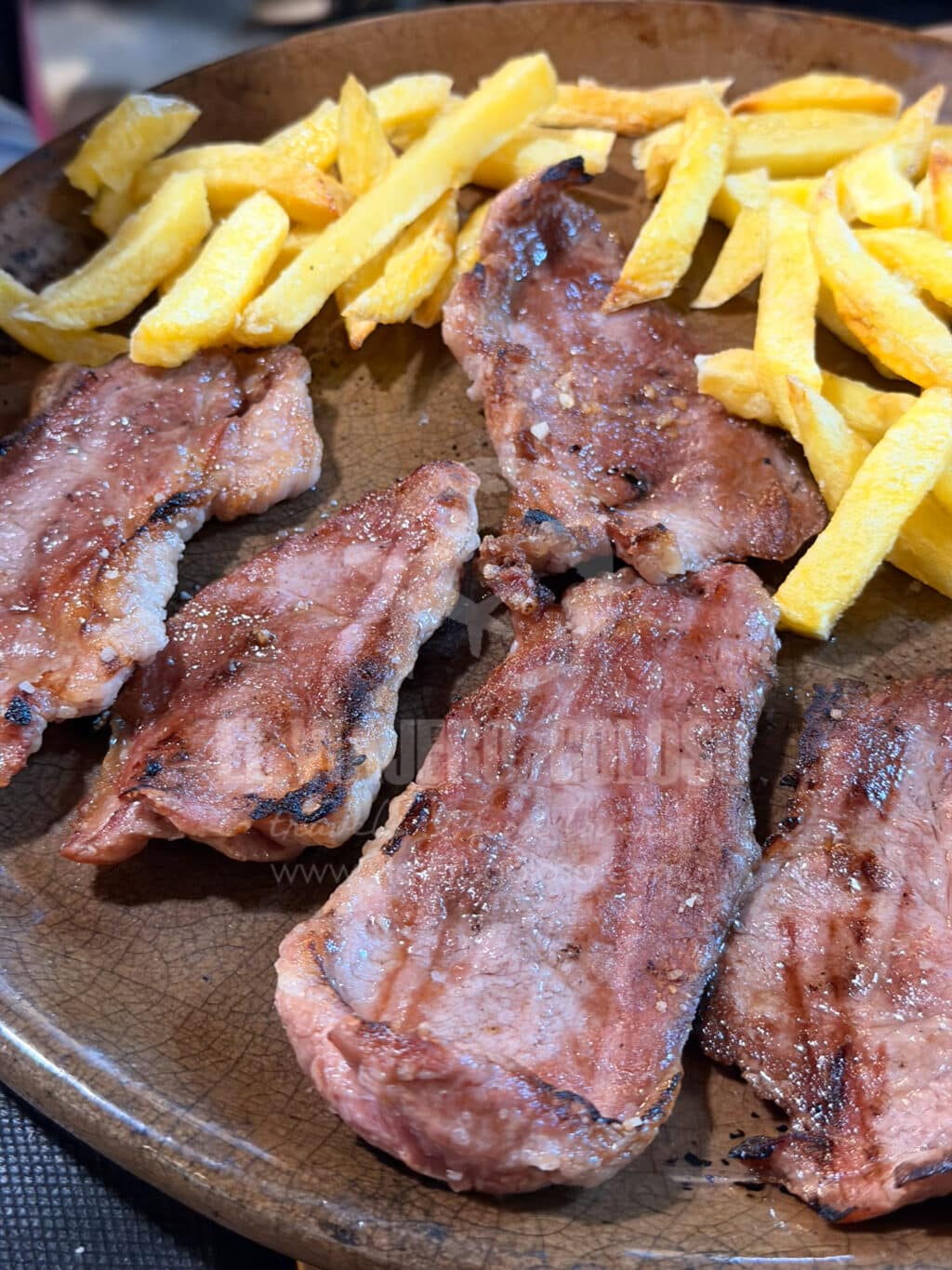 Bodega Bernardino: la última gran sorpresa del año viene de la mano de esta bodega situada en Aljaraque (2025) 15 bodega bernardino