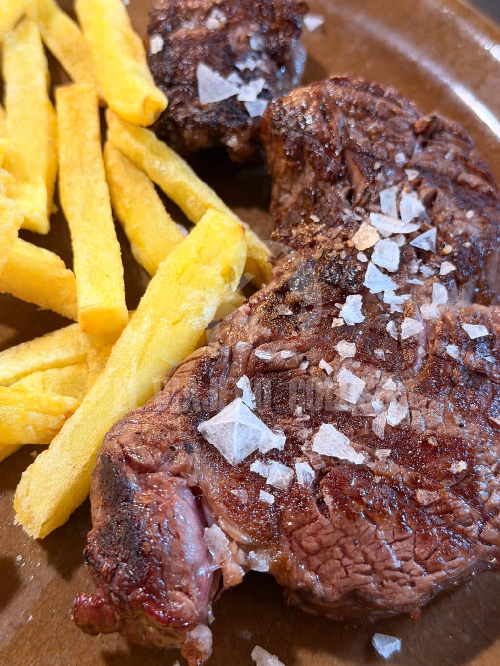 Bodega Bernardino: la última gran sorpresa del año viene de la mano de esta bodega situada en Aljaraque (2025) 14 bodega bernardino