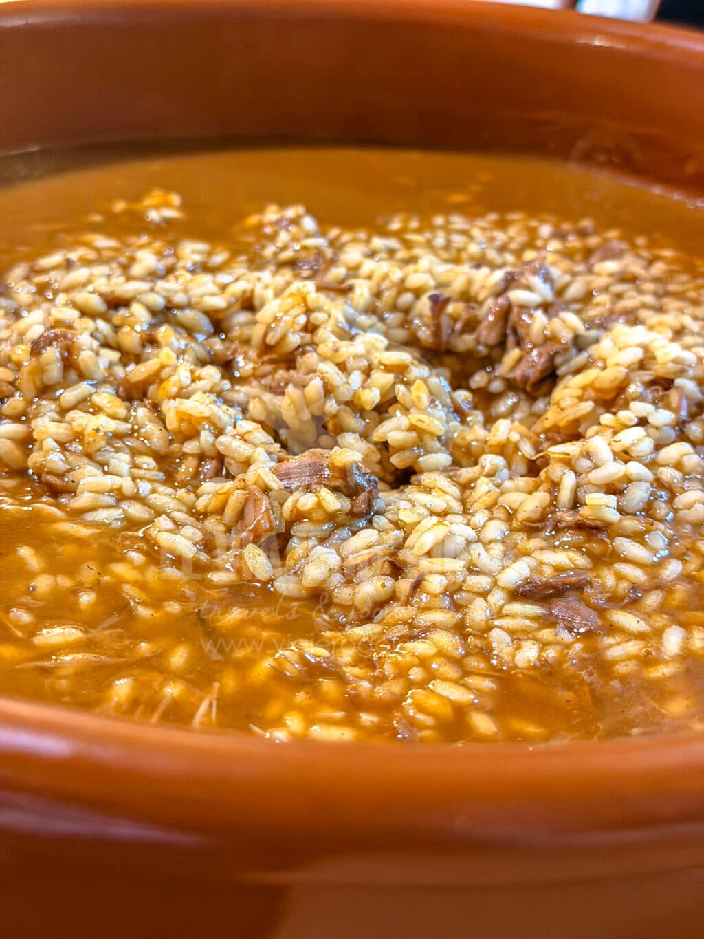 Bodega Bernardino: la última gran sorpresa del año viene de la mano de esta bodega situada en Aljaraque (2025) 16 bodega bernardino