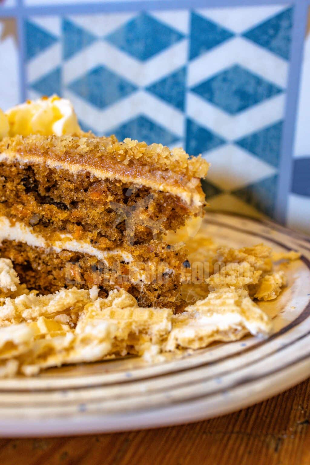 Albero Gastro & Folklore: nuevos aires, nueva carta y misma esencia en este conocido local de Huelva (2025) 18 Albero Gastro