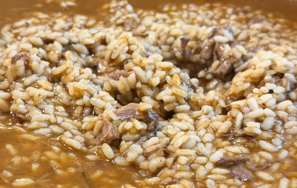 Bodega Bernardino: la última gran sorpresa del año viene de la mano de esta bodega situada en Aljaraque (2025) 4 bodega bernardino