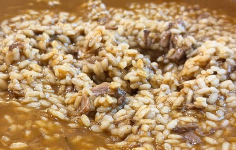 Bodega Bernardino: la última gran sorpresa del año viene de la mano de esta bodega situada en Aljaraque (2025) 12 bodega bernardino