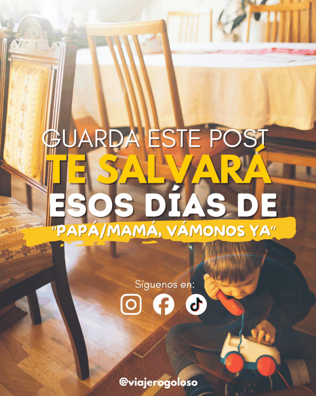 Dónde comer en Huelva con niños: te mostramos 13 opciones para toda la familia en la capital onubense (2025) 21 Huelva con niños