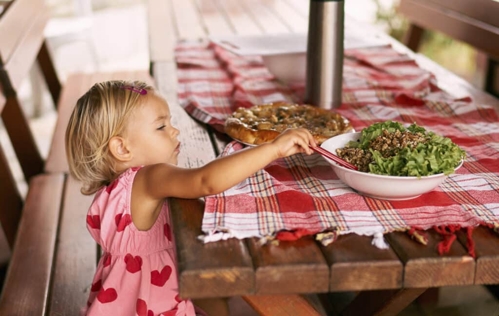 Dónde comer en Huelva con niños: te mostramos 13 opciones para toda la familia en la capital onubense (2025) 4 huelva con niños