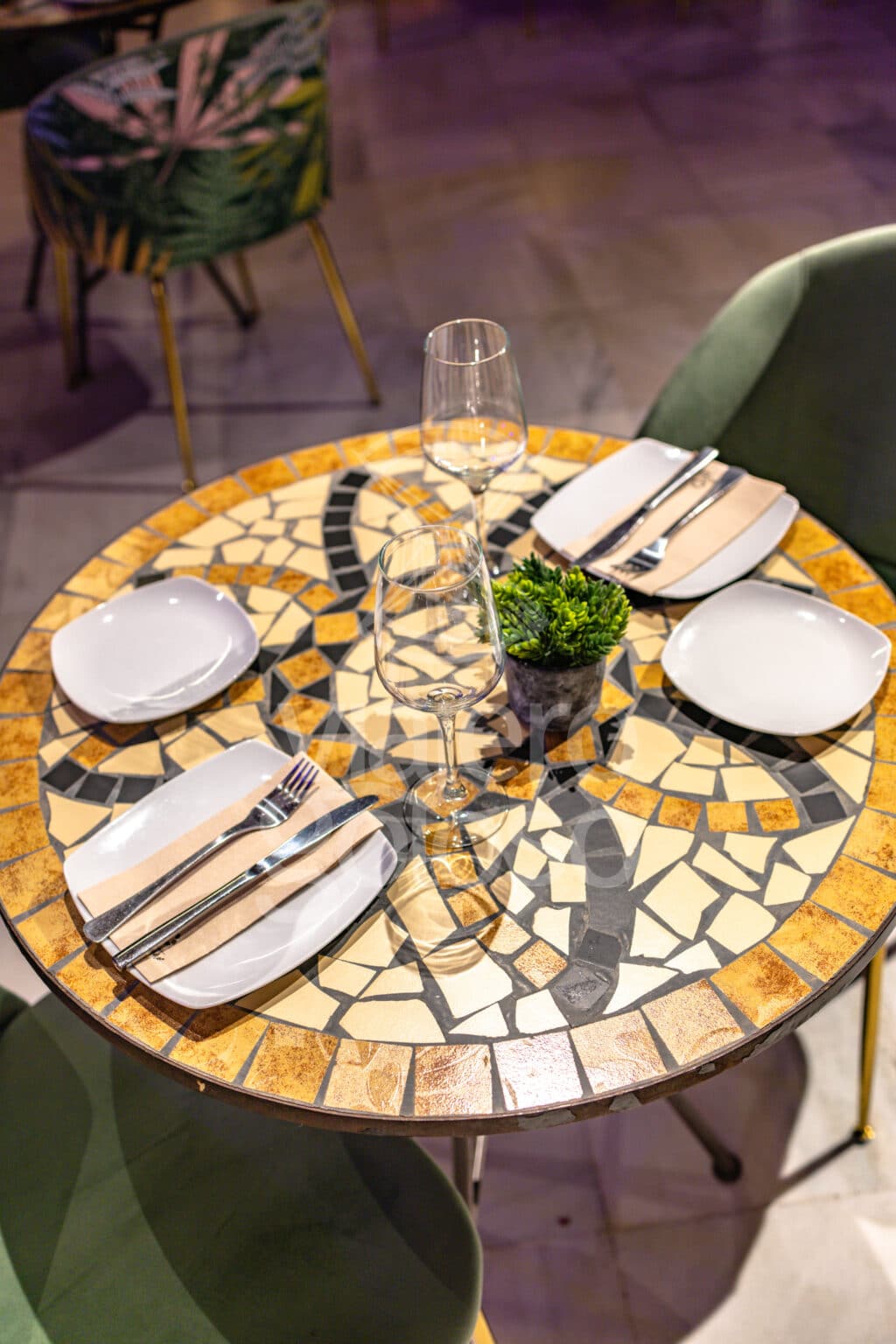 La Casona Huelva: un viaje que comenzó en el desayuno y que ahora nos lleva hasta la cena (2025) 19 la casona huelva