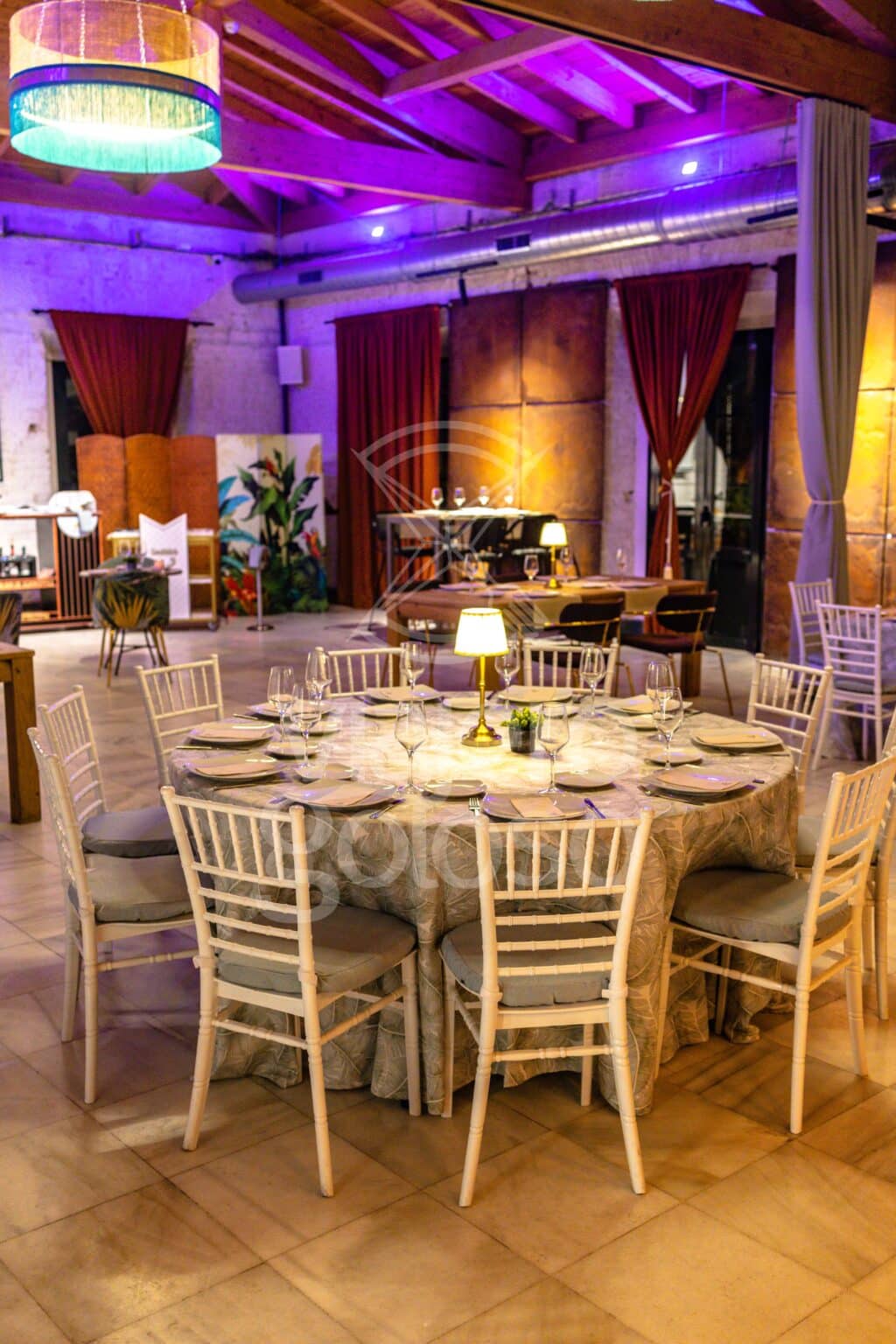 La Casona Huelva: un viaje que comenzó en el desayuno y que ahora nos lleva hasta la cena (2025) 7 la casona huelva