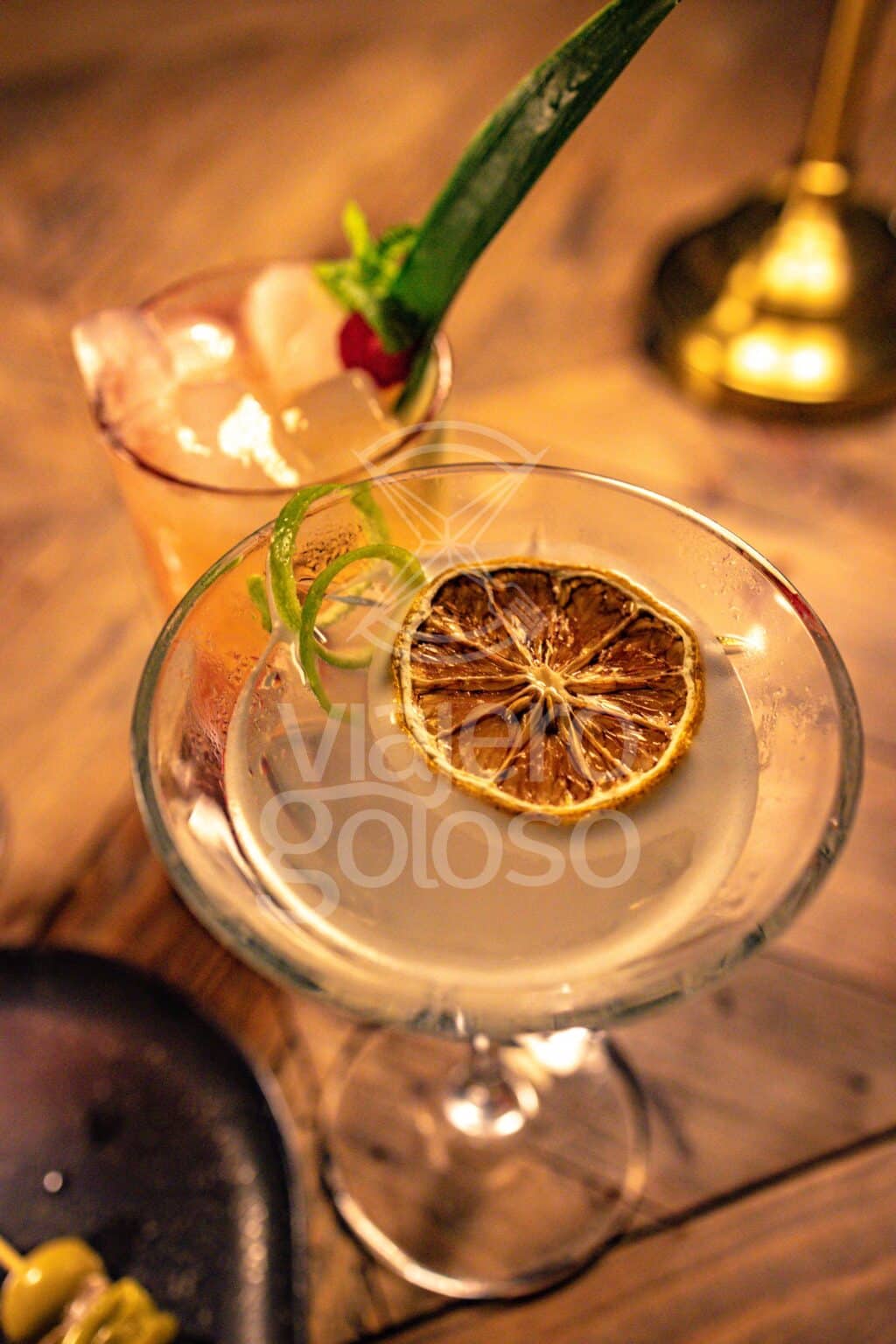 La Casona Huelva: un viaje que comenzó en el desayuno y que ahora nos lleva hasta la cena (2025) 10 la casona huelva