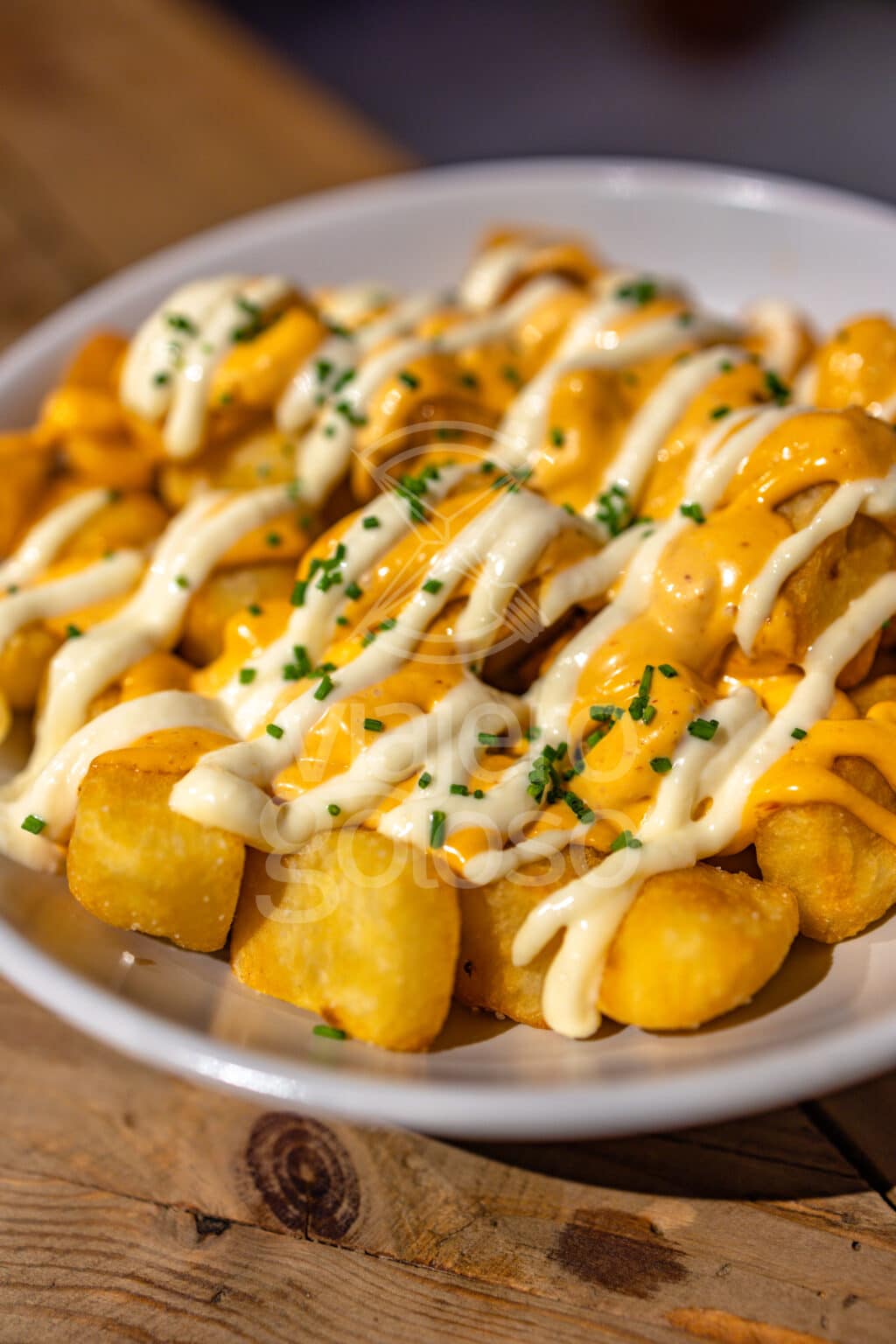 La Casona Huelva: un viaje que comenzó en el desayuno y que ahora nos lleva hasta la cena (2025) 11 la casona huelva