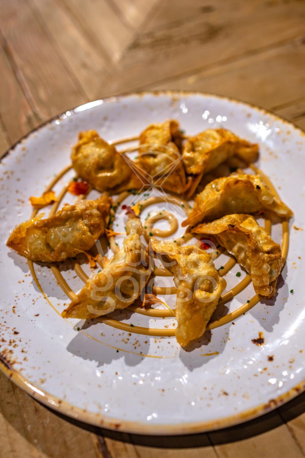 La Casona Huelva: un viaje que comenzó en el desayuno y que ahora nos lleva hasta la cena (2025) 12 la casona huelva