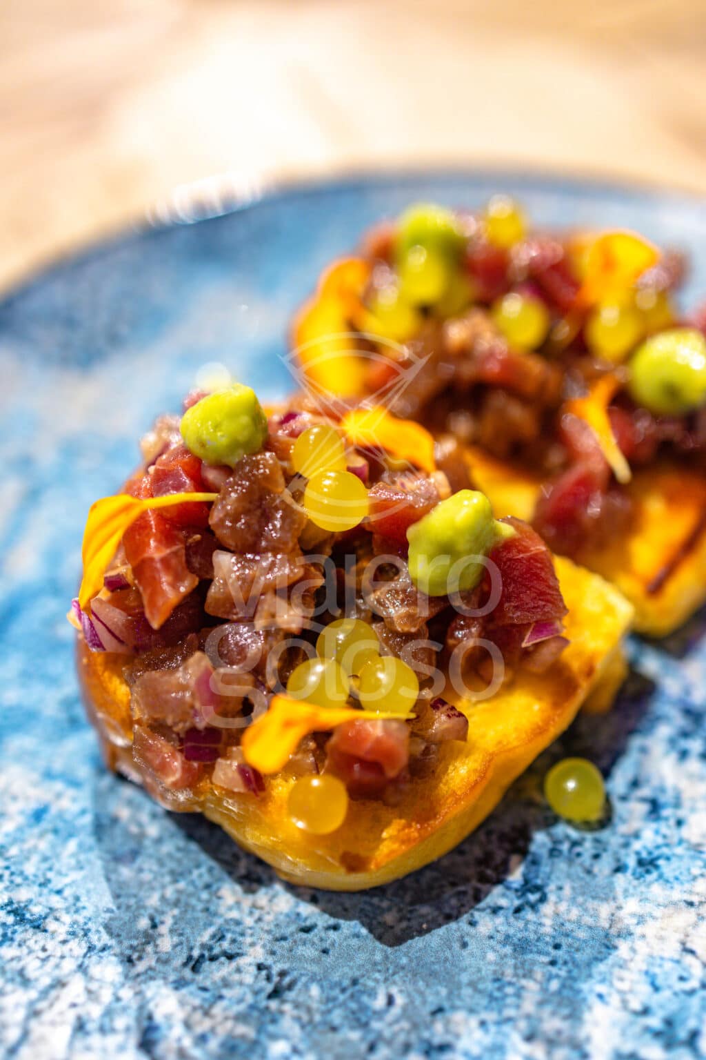 La Casona Huelva: un viaje que comenzó en el desayuno y que ahora nos lleva hasta la cena (2025) 15 la casona huelva