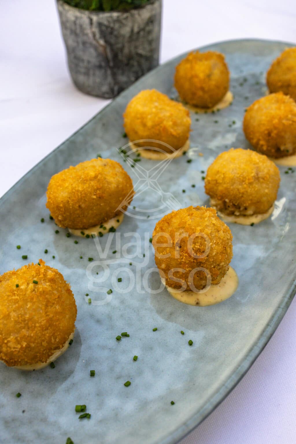 La Casona Huelva: un viaje que comenzó en el desayuno y que ahora nos lleva hasta la cena (2025) 22 IMG 7071