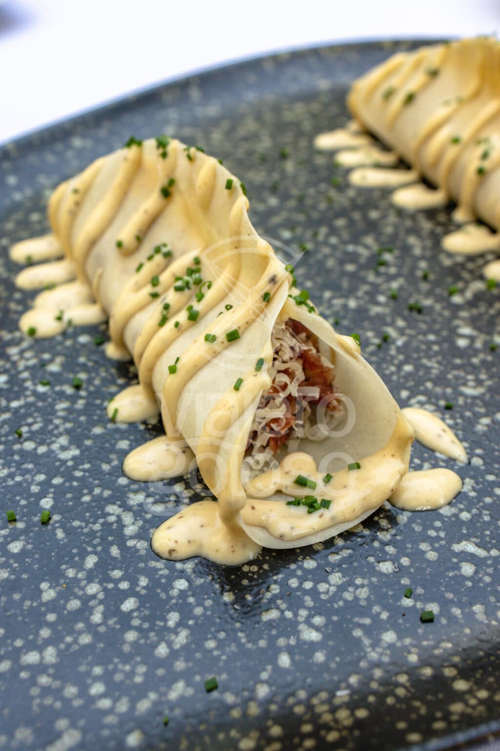 La Casona Huelva: un viaje que comenzó en el desayuno y que ahora nos lleva hasta la cena (2025) 23 IMG 7093