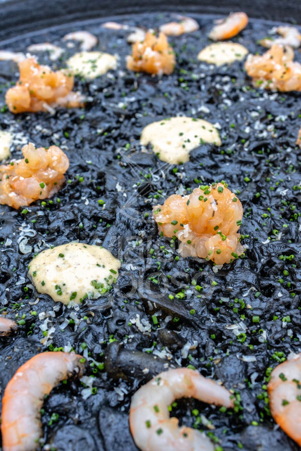 La Casona Huelva: un viaje que comenzó en el desayuno y que ahora nos lleva hasta la cena (2025) 21 IMG 7132