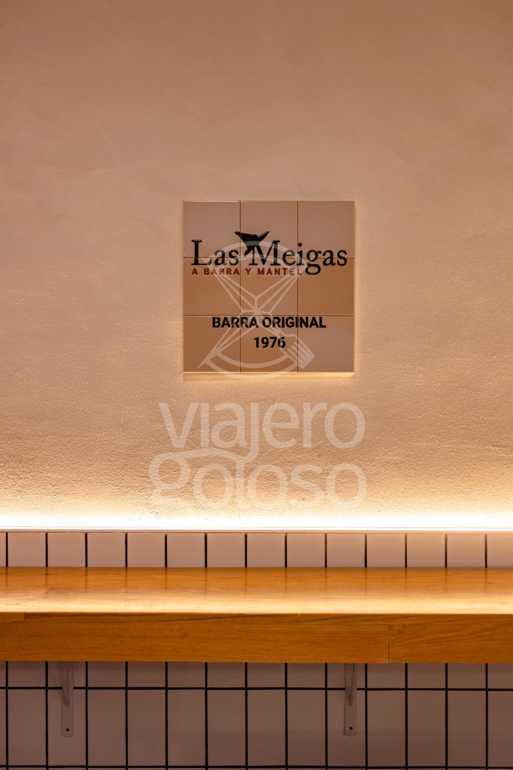 Charrán Huelva: nueva apertura con sangre de "Correlimos" y alma de "Las Meigas" (2025) 16 charrán huelva