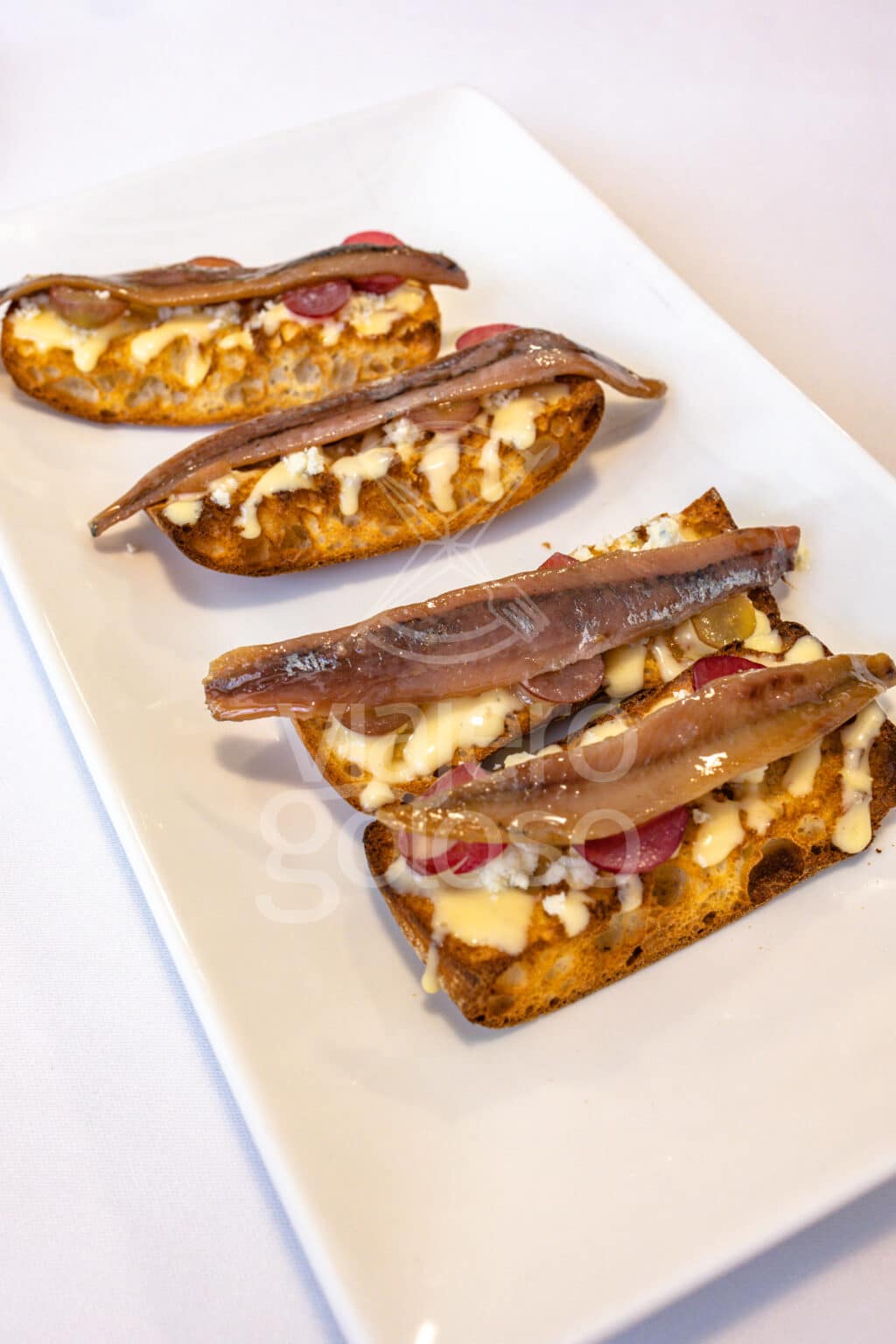 Charrán Huelva: nueva apertura con sangre de "Correlimos" y alma de "Las Meigas" (2025) 9 charrán huelva