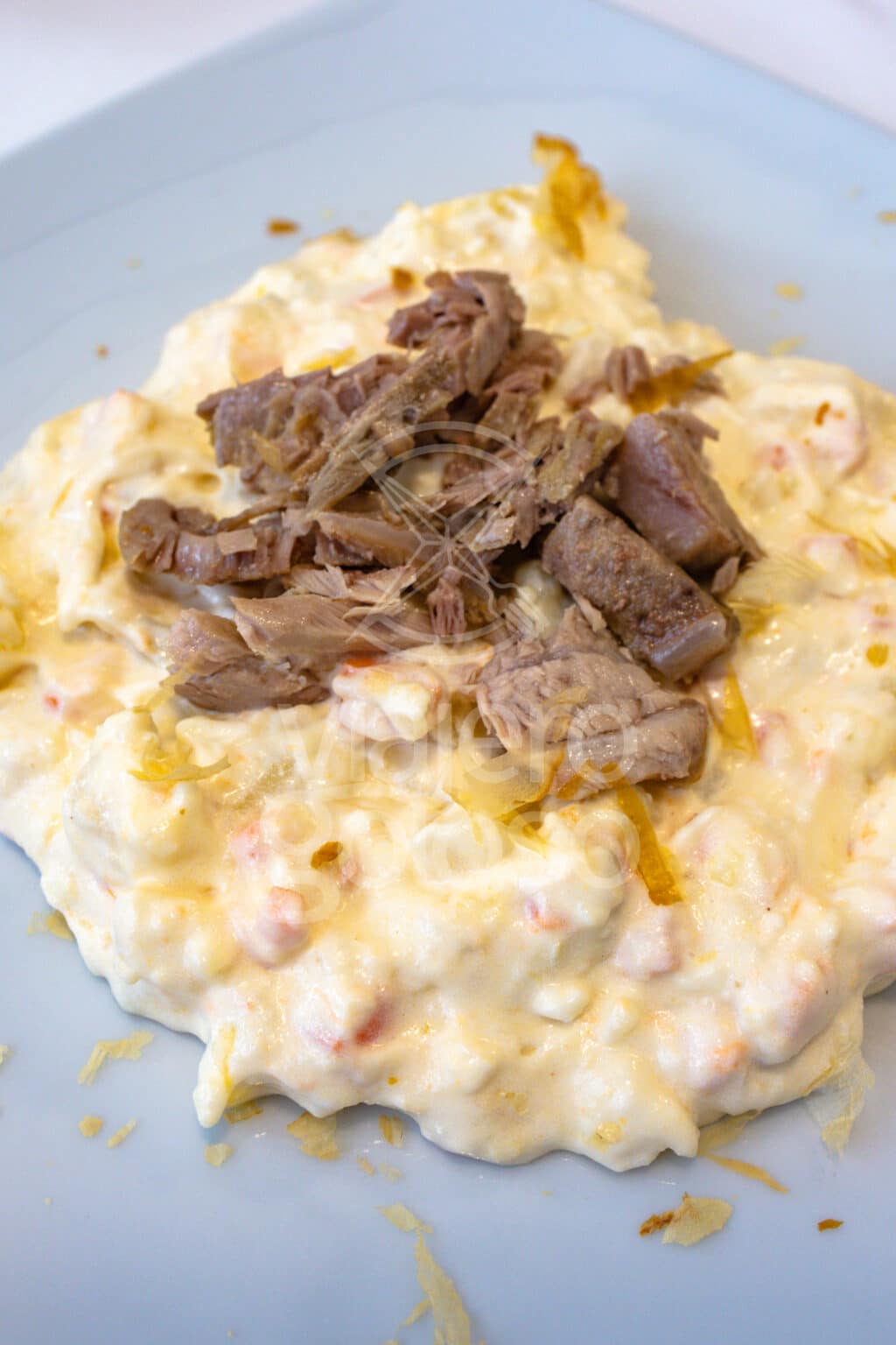 Charrán Huelva: nueva apertura con sangre de "Correlimos" y alma de "Las Meigas" (2025) 10 charrán huelva