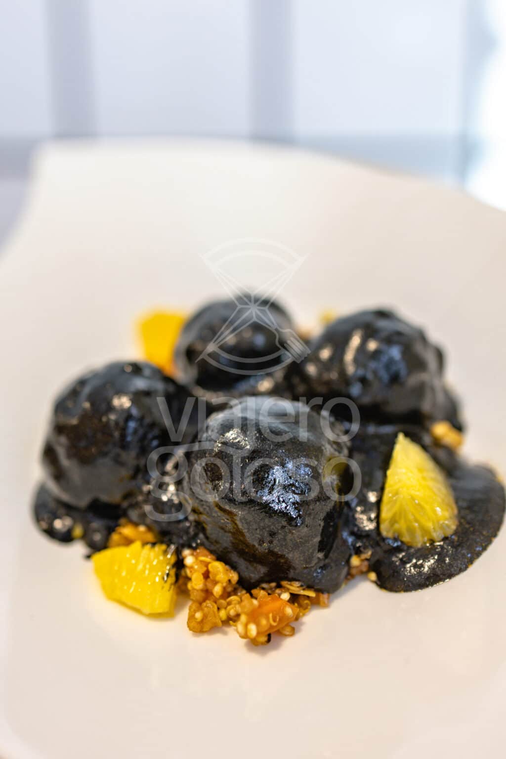 Charrán Huelva: nueva apertura con sangre de "Correlimos" y alma de "Las Meigas" (2025) 12 charrán huelva