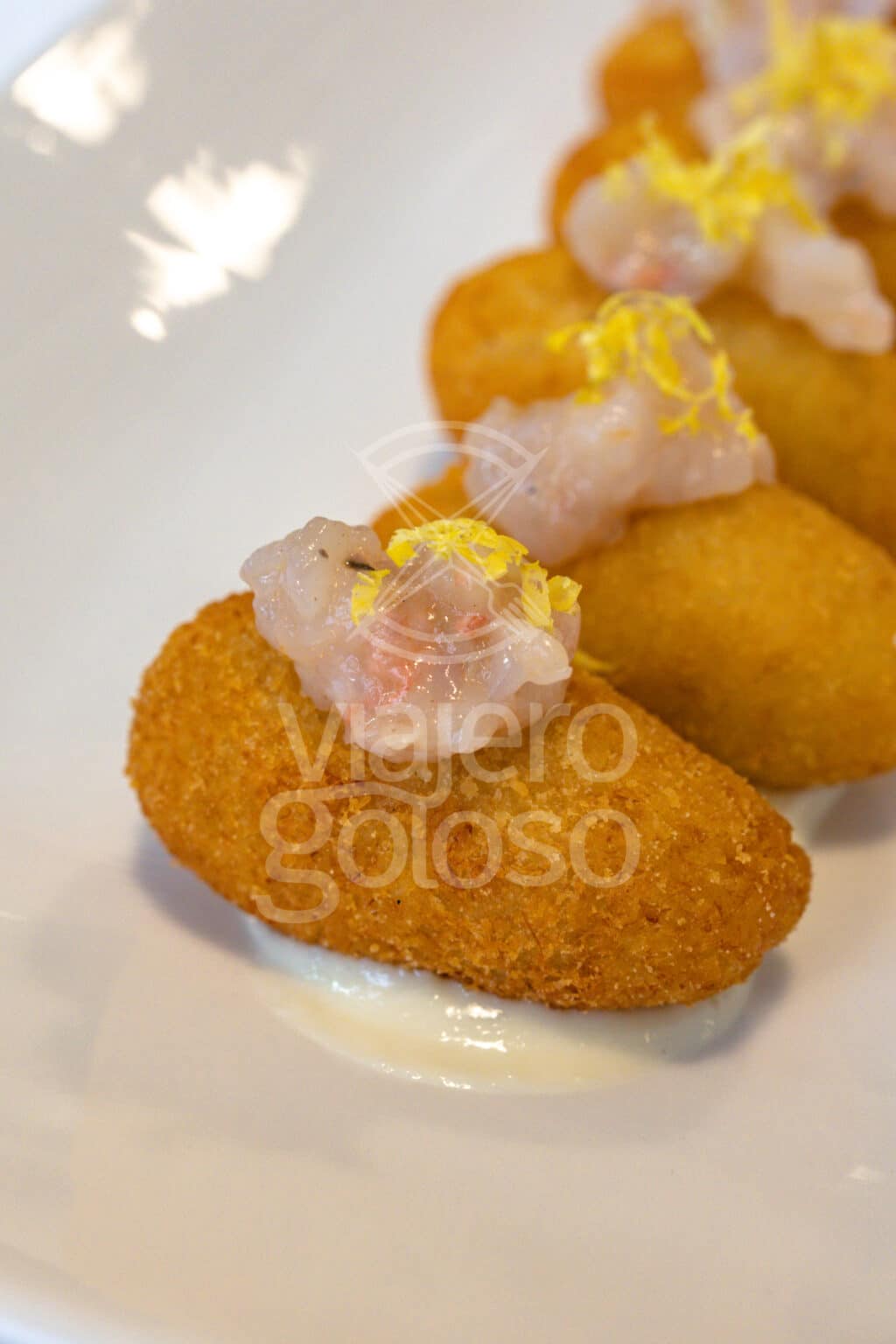 Charrán Huelva: nueva apertura con sangre de "Correlimos" y alma de "Las Meigas" (2025) 13 charrán huelva