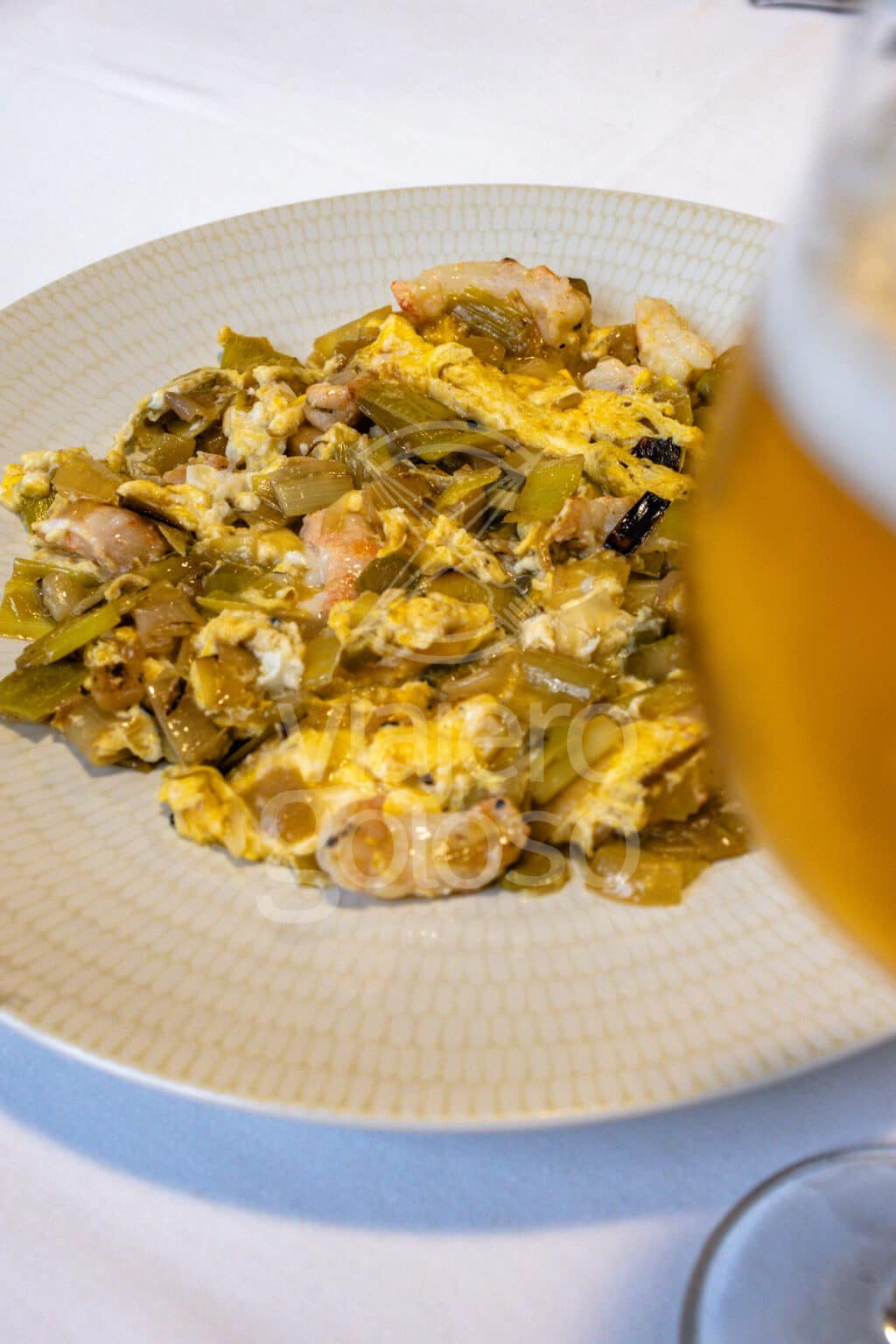 Charrán Huelva: nueva apertura con sangre de "Correlimos" y alma de "Las Meigas" (2025) 14 charrán huelva