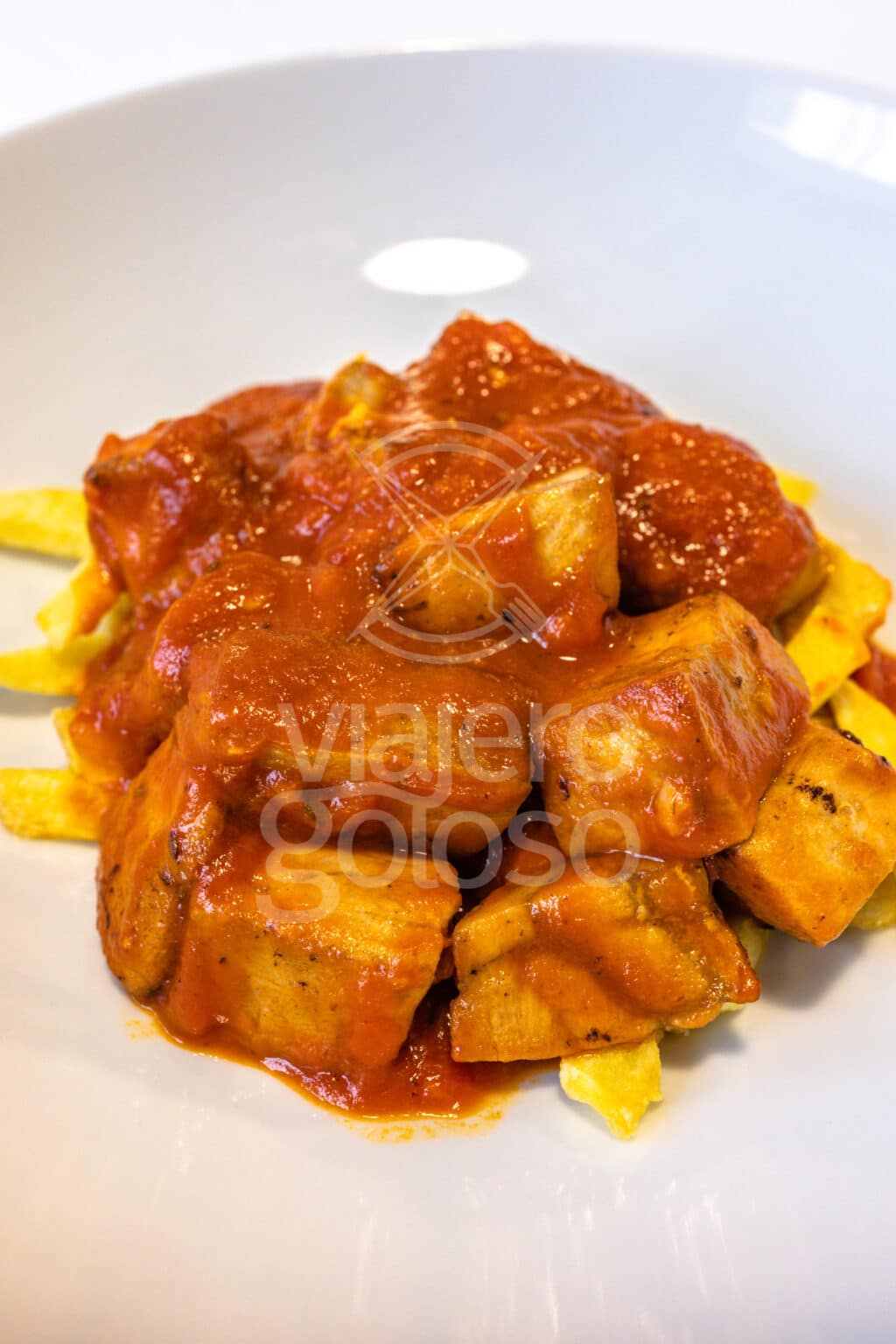 Charrán Huelva: nueva apertura con sangre de "Correlimos" y alma de "Las Meigas" (2025) 15 charrán huelva